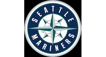 Little League Day in Seattle