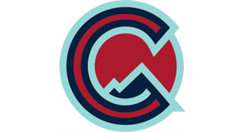 SEPLL Day at Portland Cascade 6/21